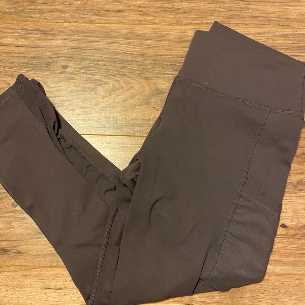 Fabletics leggings
